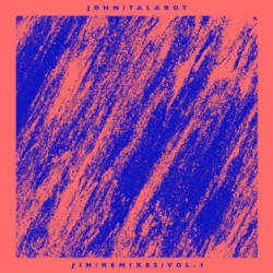 ƒin Remixes, Part 1