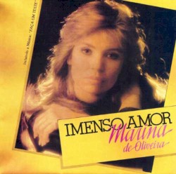 Imenso Amor