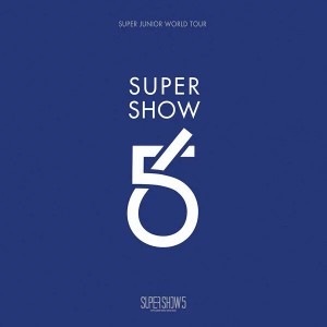 Super Show 5