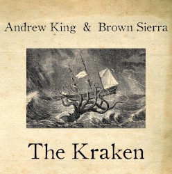 The Kraken