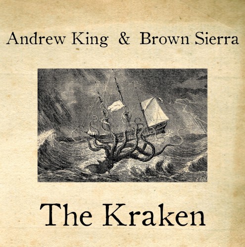 The Kraken