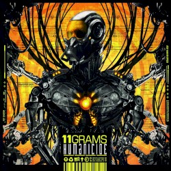 Humanicide