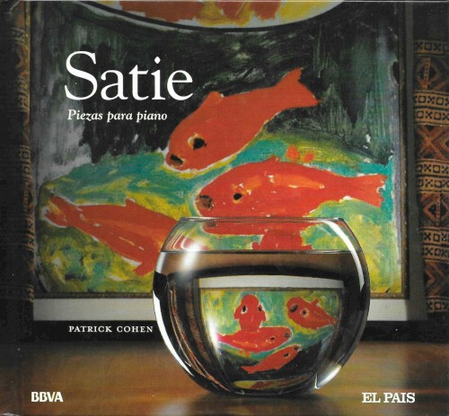 Satie