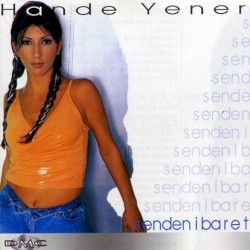 Senden İbaret