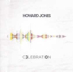 Celebration