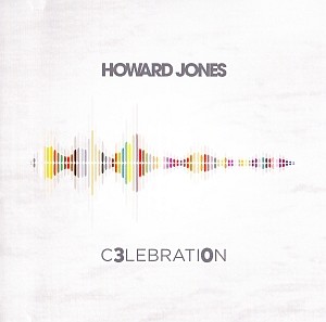 Celebration