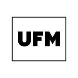 UFM
