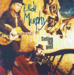 Selling the Gold
