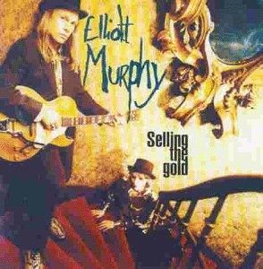 Selling the Gold