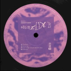 Nu Relix EP