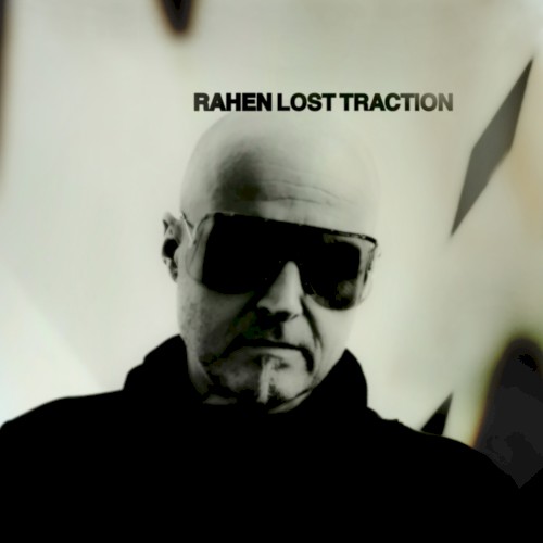 Lost Traction