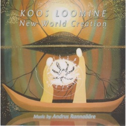 Koos loomine