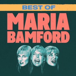 Best of Maria Bamford
