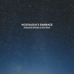 Nostalgia’s Embrace