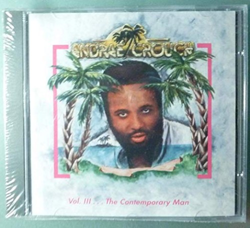 The Contemporary Man