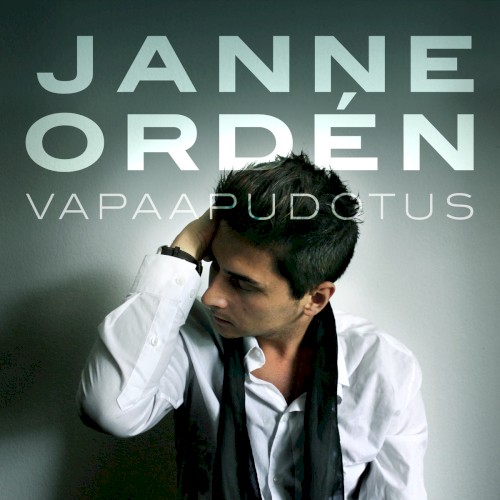 Vapaapudotus
