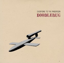 Doodlebug