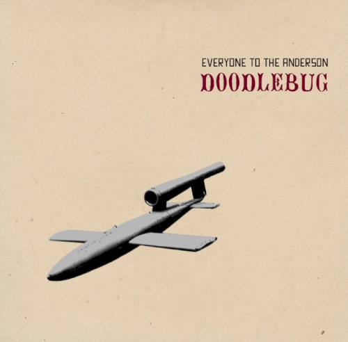 Doodlebug