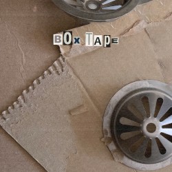 Boxtape
