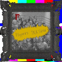 TALK SHOW