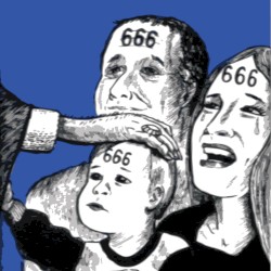 EP. 666