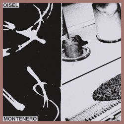 Montenero