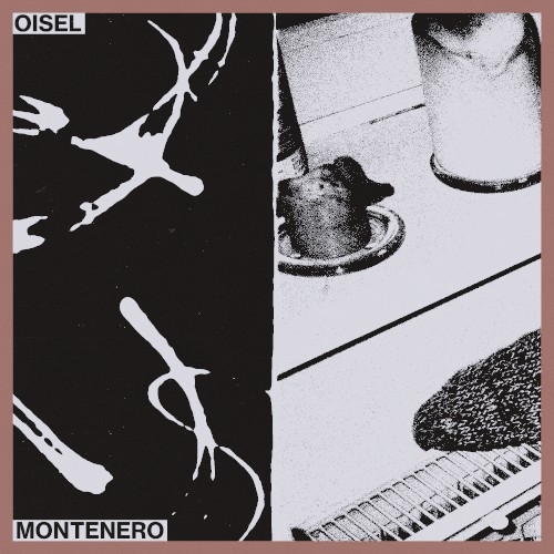 Montenero