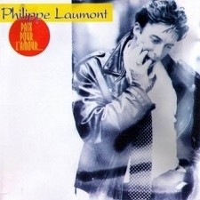 Paix Pour L'Amour