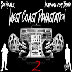 West Coast Devastation 2