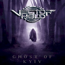 Ghost of Kyiv