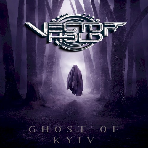 Ghost of Kyiv
