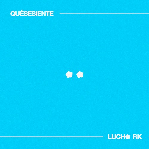 QUÉSESIENTE