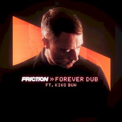 Forever Dub