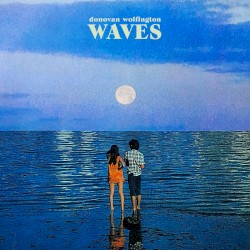 WAVES