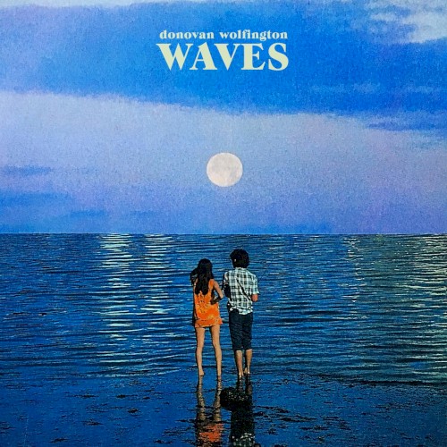 WAVES