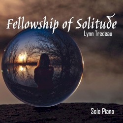 Fellowship of Solitude