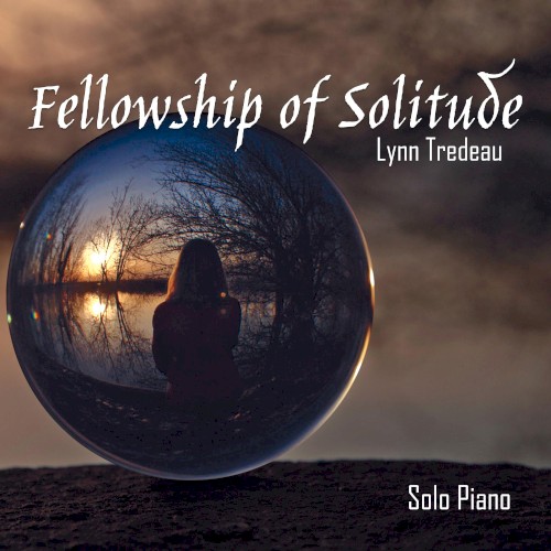 Fellowship of Solitude