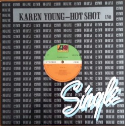 Hot Shot