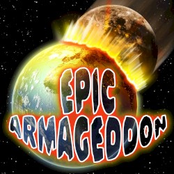 Epic Armageddon