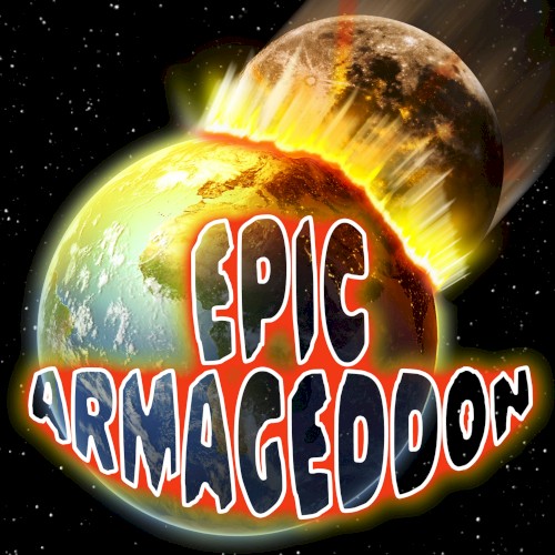 Epic Armageddon