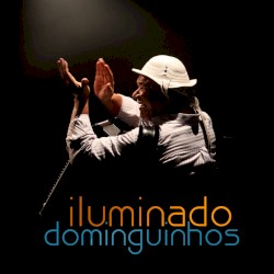 Iluminado Dominguinhos