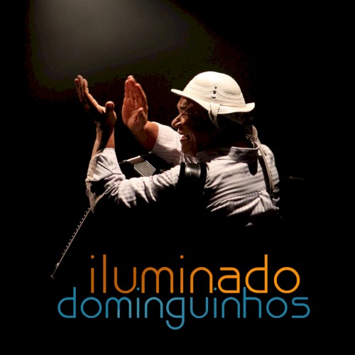 Iluminado Dominguinhos