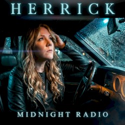 Midnight Radio