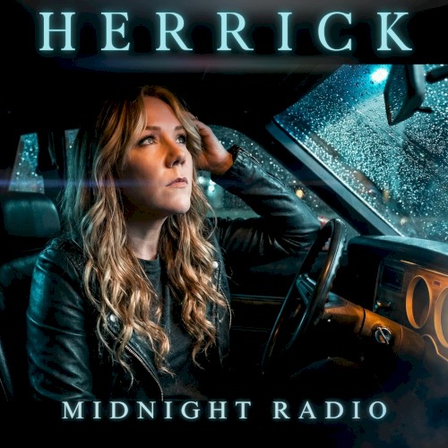 Midnight Radio