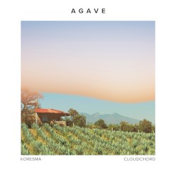 Agave