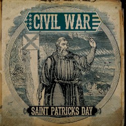 Saint Patrick's Day