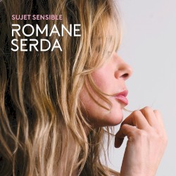 SUJET SENSIBLE