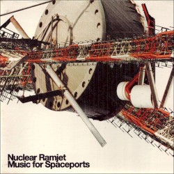 Music for Spaceports