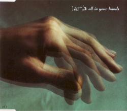 All in Your Hands