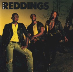 The Reddings